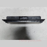 Load image into Gallery viewer, OEM BMW E70 E71 X5 X6 series FRM3R XE FOOTWELL XENON HEAD LIGHT MODULE 9249073