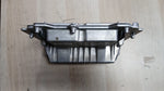 Bild in die Galerieansicht laden, 2012-2019 BMW 118i Engine Control Unit 8678863 ECU DME for BMW F20N F30 B36 B38