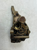 قم بتحميل الصورة إلى عارض الصور، 2007-2013 BMW 328i E90 E91 E60 E66 E93 335i 525xi Engine Oil Pump 7545939 OEM