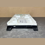 Bild in die Galerieansicht laden, Mercedes-Benz W246 CLA B-Class Front SAM Control Module Unit A246 9009413 OEM