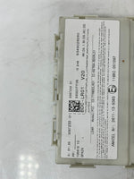 قم بتحميل الصورة إلى عارض الصور، 2013-2018 ECU BMW X5 F15 40e HYBRID 2016 ECU KIT COMPLETE WITH BDC &amp; KEY 8664920