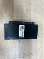 Bild in die Galerieansicht laden, BMW Body Gateway Control Module 9118729 5 Series E60.