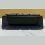 Load image into Gallery viewer, OEM BMW F01 F02 F04 Monitor Central Information Display Screen 9268709