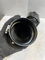Load image into Gallery viewer, 2012-2015 BMW X1 E84 N20 Air Intake Duct HOSE PIPE LINE 7632501 OEM