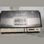 Load image into Gallery viewer, 2011-2015 Mercedes-Benz W204 C180 Control Unit A 204 900 52 10