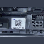 Load image into Gallery viewer, OEM BMW X1 U11 GEAR LEVER SHIFTER KNOB SWITCH UNIT 5A797B4