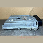 Load image into Gallery viewer, 07-11 Mercedes W164 GL ML Engine Control Module Unit ECM ECU A629 1501779 OEM