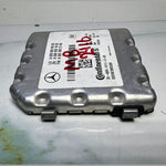 Load image into Gallery viewer, 2010 Mercedes-Benz S550 Windshield Multi-Purpose Camera A0009058000 W212 E550