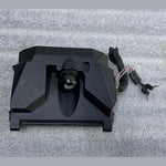 Load image into Gallery viewer, OEM BMW X5 G05 WINDSHIELD LANE DEPARTURE KEEP ASSIST CAMERA 9871906