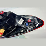 Load image into Gallery viewer, 2021 Genuine Mercedes W206 C-Class ESTATE Rear Left Side Tail Light A206 9061501