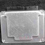 Bild in die Galerieansicht laden, BMW 7 SERIES E65 E66 760i 760Li ENGINE CONTROL UNIT ECU ONLY - 7506280