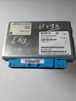 Load image into Gallery viewer, 1999-2001 BMW 540i Transmission Control Module 7506450 540i and 740i 1999-2001