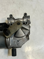 Load image into Gallery viewer, 2009-2016 BMW Z4 E89 Front Windshield Wiper LINKAGE MOTOR Mechanism 7219606 OEM