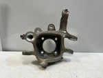 Load image into Gallery viewer, 2011-2015 BMW 528i  5 Series F10 F11 AXLE Rear Wheel Bearing Hub 6793770 OEM