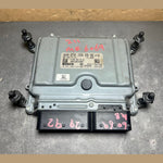 قم بتحميل الصورة إلى عارض الصور، 08-10 Mercedes W211 E-Class Engine Control Module Unit ECM ECU A272 1532992 OEM