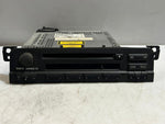 Load image into Gallery viewer, 02-06 BMW 325i 3 Series E46 Radio AM FM Business Single Disc CD Player 6941505