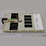 Load image into Gallery viewer, OEM BMW F22 F83 F33 M3 M4 Front Body Control Electric Module FEM 9387263