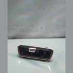 Load image into Gallery viewer, BMW X5 G7 Headlight Switch Control Unit 5A32842 OEM
