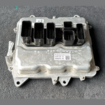 Load image into Gallery viewer, BMW F01 F02 F06 F07 F12  550i 650i 8 614 ENGINE CONTROL UNIT MODULE - 8614915