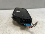 قم بتحميل الصورة إلى عارض الصور، 2016-2022 BMW 740i Front Right Seat Adjustment Switch 9384518 OEM