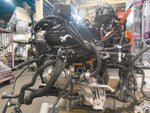 Bild in die Galerieansicht laden, BMW B58B30S Engine Assembly – X5 G05 50e Like New PLUG IN Hybrid km 100 used