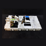 Load image into Gallery viewer, BMW 320iX N20 420xi ENGINE CONTROL COMPUTER ECU ECM DME 8610635 2014