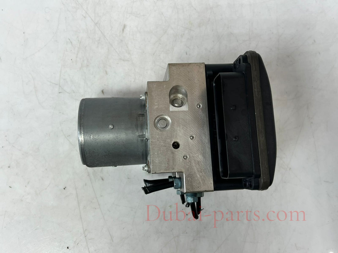 2011-2016 BMW 528i 535i 550i 640i 650i  F10 Abs DSC Pump Module 6795519 OEM