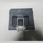 Load image into Gallery viewer, 2010-2012 Volkswagen Golf Engine Control Unit 04E907309G ECU SET Golf 1.4 TSI 