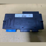 Load image into Gallery viewer, 2009-2014 BMW X5 Electronic Junction Box 9247465 X5 E70 and X6 E71