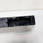 Bild in die Galerieansicht laden, 7629420-2011-2012 BMW X3 535i GT N55 Engine Control Module ECU DME Key Set