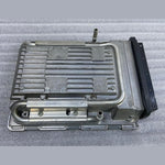 Load image into Gallery viewer, OEM BMW F02 N63 DME ENGINE CONTROL UNIT ECU ONLY MSD85.0 7613202 CONTINENTAL