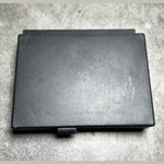 قم بتحميل الصورة إلى عارض الصور، 03-09 Mercedes W211 E-Class E320 Central Gateway Control Module A211 5403145 OEM