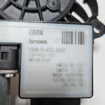 Bild in die Galerieansicht laden, 2020-2024 BMW M340i 330i M3 Window Lifter Motor 8495869 Front Left