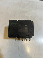 Load image into Gallery viewer, 2008-2013 BMW E90 E92 E82 135i ABS Anti-Lock Brake Control Module 6784766 OEM