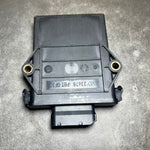Bild in die Galerieansicht laden, 15-20 Mercedes W205 C63 AMG Differential Lock Control Module A2909002801 OEM