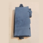 Bild in die Galerieansicht laden, BMW X1 E84 Z4 E89 N20 ENGINE CONTROL ECU UNIT COMPLETE KIT DME + KEY  - 7639375