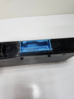 Load image into Gallery viewer, BMW E87 E90 E91 E92 E93 JUNCTION BOX BODY CONTROL 6971960 OEM