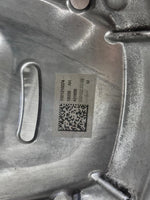 Load image into Gallery viewer, 2019 BMW X3 G01 Automatic Transmission 8742388-GA8X51CZ X6 G06 X5 G05 xDrive 40i