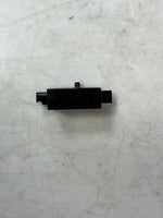 Load image into Gallery viewer, 2016-2023 BMW M5 F90, G12, G30, and 530i Antenna Amplifier 9325724 OEM