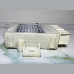 Load image into Gallery viewer, Mercedes-Benz W212 E-Class E350 Parking Distance Control Module A212 9002813 OEM