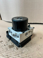Load image into Gallery viewer, BMW 1 Series F20 F21 3 Series E90 E91 F30 ABS Pump Control Module 6857323 