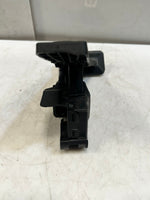 Load image into Gallery viewer, 2019 BMW X7 5 Series G30 G07 Accelerator Throttle Pedal Module 6871053 OEM