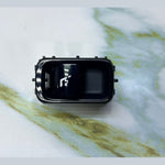 Load image into Gallery viewer, Mercedes W206 Left Side Power Seat Switch Seat Adjustment Control A206 9054700