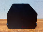 Bild in die Galerieansicht laden, Mercedes Front Sam Fuse Box Control Module A2129007124 W212 E-Class W218 W204