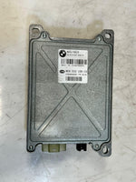 قم بتحميل الصورة إلى عارض الصور، 2013-2018 BMW X5 F15 F85 3.0L engine. Battery Charge Module 6817834 OEM