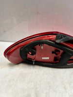 Load image into Gallery viewer, 2008-2010 BMW M6 6 Series E63 E64 LCI Rear Right Tail Light TRUNK LID 7177070