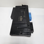 Load image into Gallery viewer, BMW E90 E91 Body Control Module 9176886 OEM