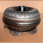 Load image into Gallery viewer, BMW F32 N20 RWD AUTOMATIC TRANSMISSION TORQUE CONVERTER GA8HP45Z GB 8618881