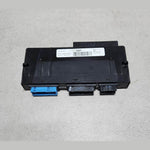 Bild in die Galerieansicht laden, 2010-2013 BMW X5 Electronic Junction Box 9292709 X5 E70