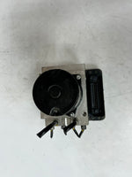 Load image into Gallery viewer, 2007-2014 BMW X5 E70 E71 X6 Anti Lock Brake ABS Pump Module 6783056 OEM